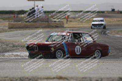media/May-17-2025-VARA (Sat) [[ff3a2e4a11]]/Qualifying/Group 3/